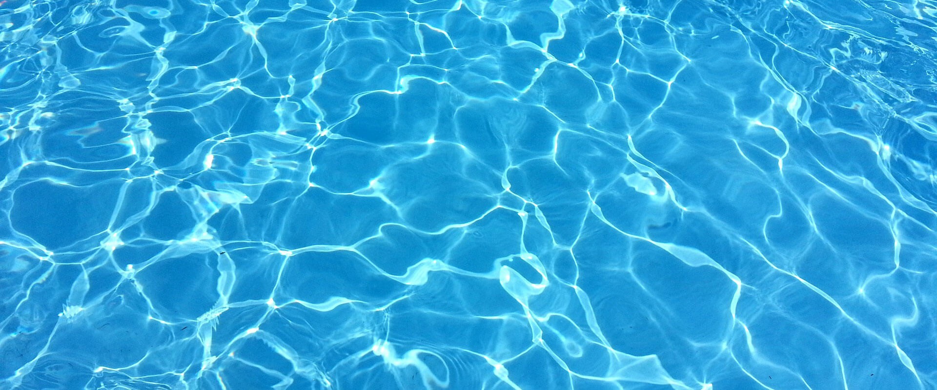 Produits de prévention des algues piscine - produits d'entretien piscine Performance Piscine
