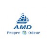 AMD France