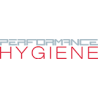 Performance Hygiène